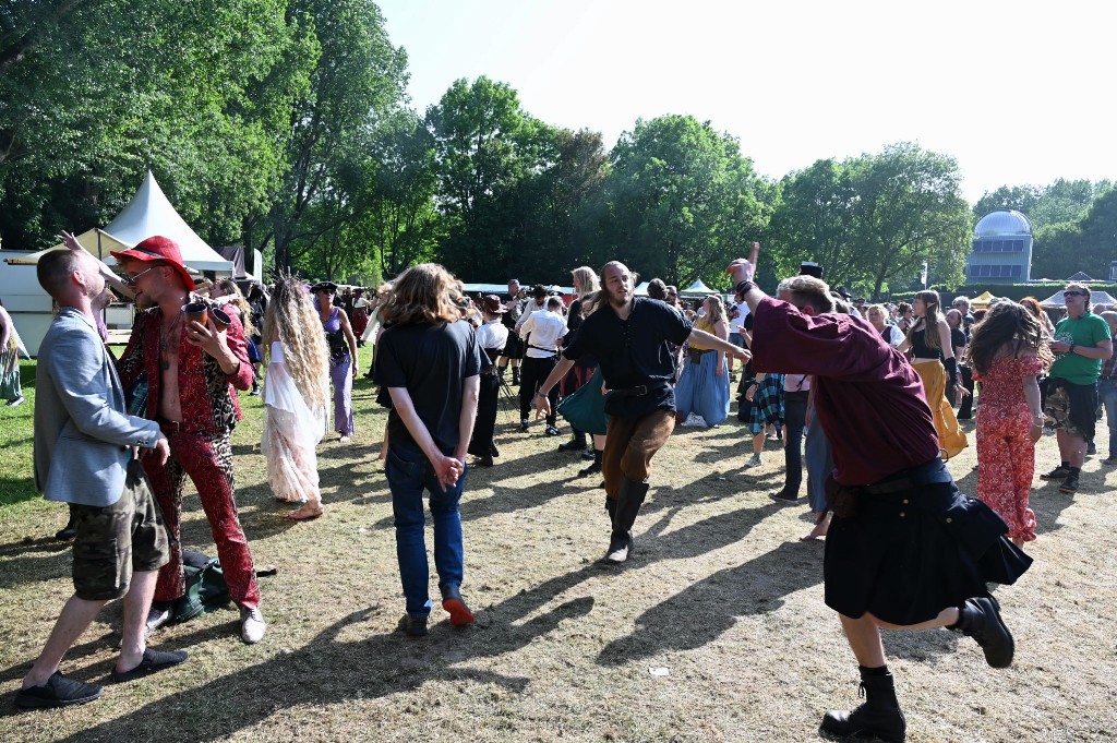 ../Images/Eallum 2023 zondag 443.jpg